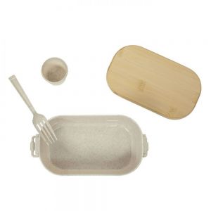 LONCHERA MAKAN personalizada
